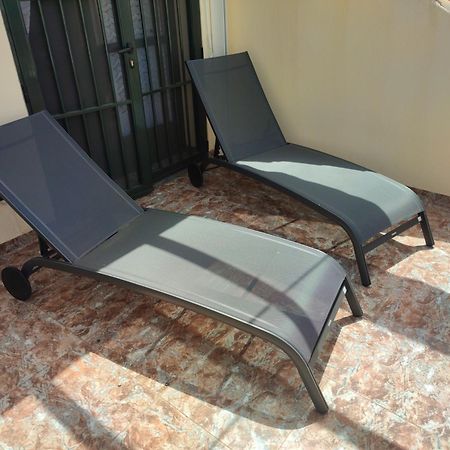 אוריהואלה Espanhouse Playa Townhouse In La Zenia Close To The Beach מראה חיצוני תמונה