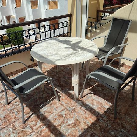 אוריהואלה Espanhouse Playa Townhouse In La Zenia Close To The Beach מראה חיצוני תמונה