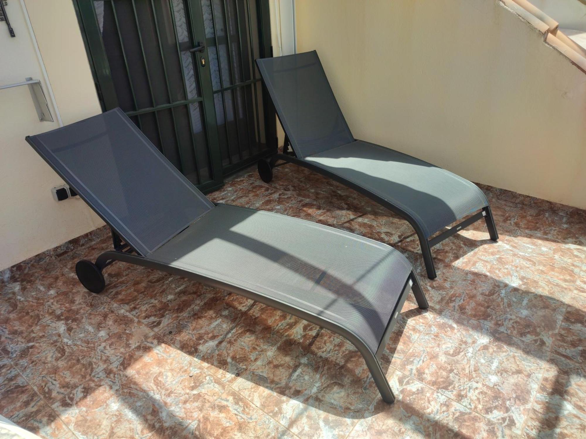 אוריהואלה Espanhouse Playa Townhouse In La Zenia Close To The Beach מראה חיצוני תמונה