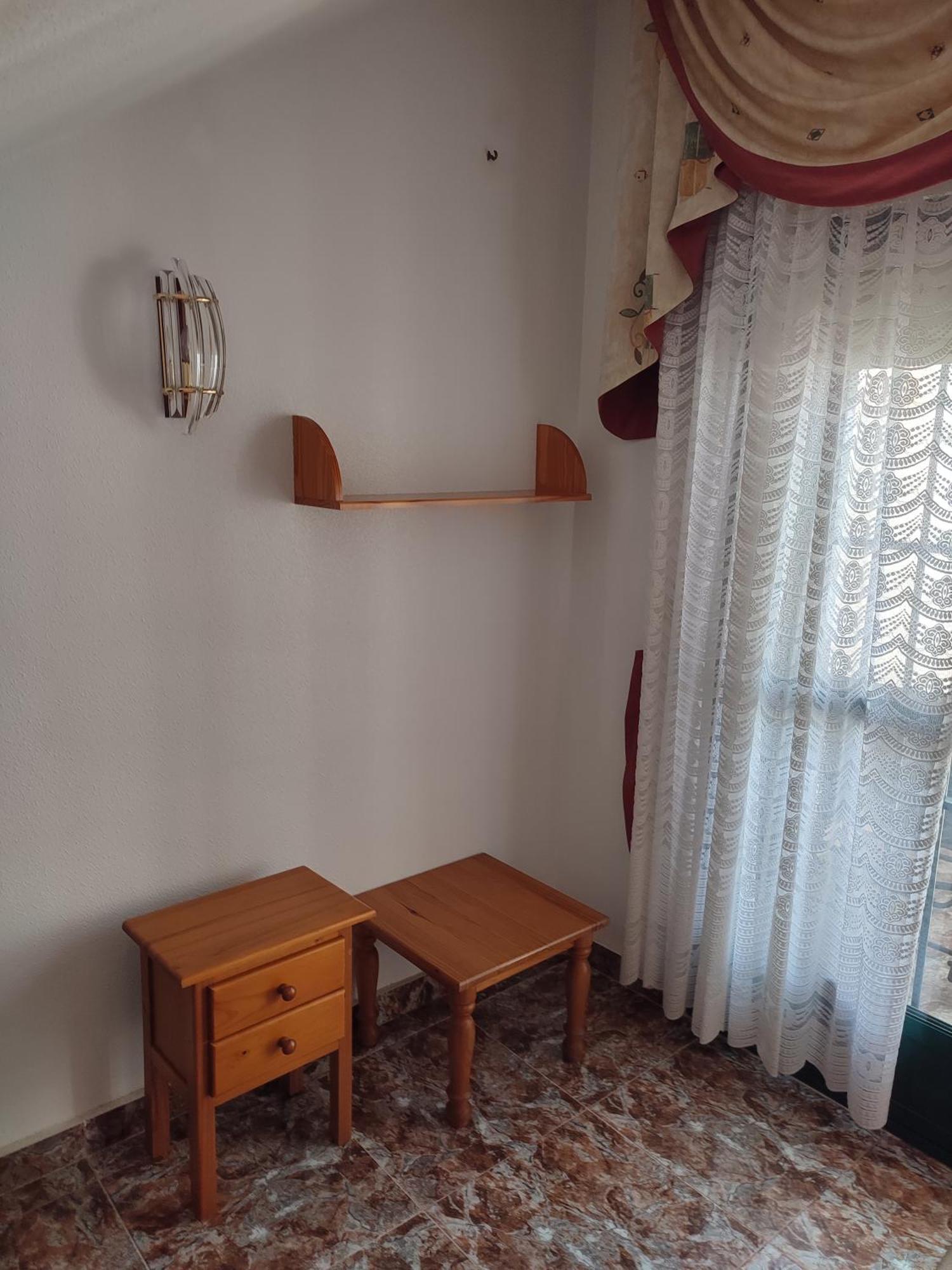 אוריהואלה Espanhouse Playa Townhouse In La Zenia Close To The Beach מראה חיצוני תמונה
